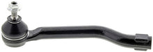 Steering Tie Rod End Mevotech GS30677