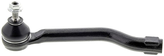 Steering Tie Rod End Mevotech GS30677