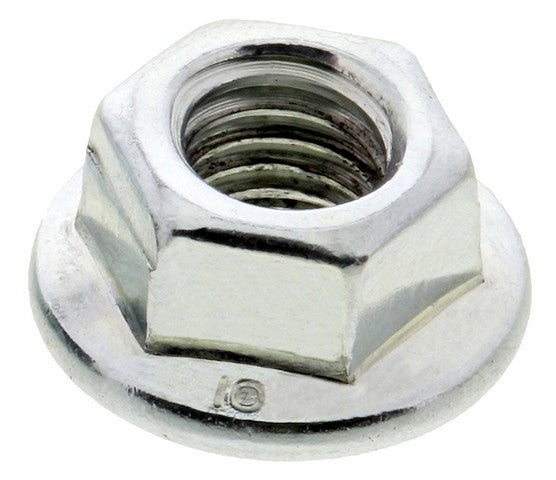 Steering Tie Rod End Mevotech GS30677
