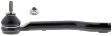 Steering Tie Rod End Mevotech GS30677