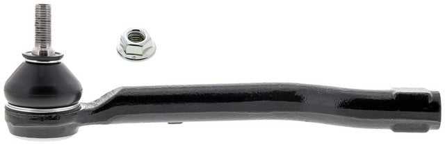 Steering Tie Rod End Mevotech GS30677