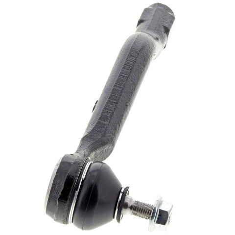 Steering Tie Rod End Mevotech GS30677