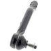 Steering Tie Rod End Mevotech GS30677