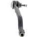 Steering Tie Rod End Mevotech GS30678