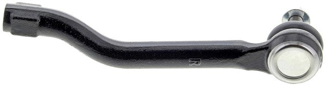 Steering Tie Rod End Mevotech GS30678