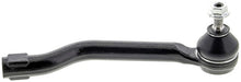 Steering Tie Rod End Mevotech GS30678