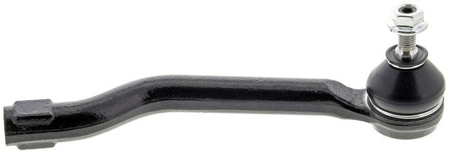Steering Tie Rod End Mevotech GS30678