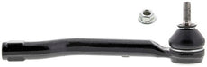 Steering Tie Rod End Mevotech GS30678