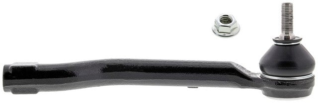 Steering Tie Rod End Mevotech GS30678