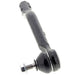 Steering Tie Rod End Mevotech GS30678