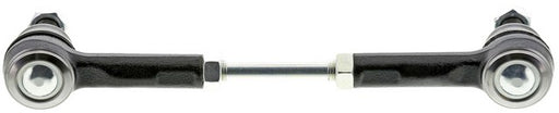 Steering Tie Rod Assembly Mevotech GS30692
