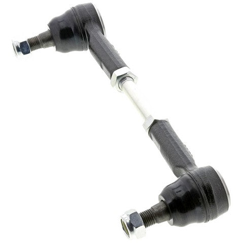 Steering Tie Rod Assembly Mevotech GS30692