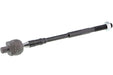 Steering Tie Rod End Mevotech GS30700