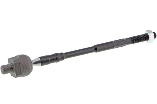Steering Tie Rod End Mevotech GS30700