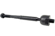 Steering Tie Rod End Mevotech GS30701