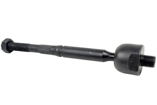 Steering Tie Rod End Mevotech GS30701