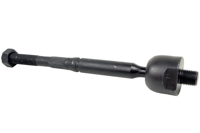Steering Tie Rod End Mevotech GS30701