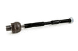 Steering Tie Rod End Mevotech GS30711