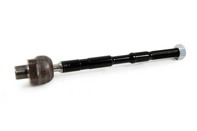 Steering Tie Rod End Mevotech GS30711