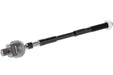 Steering Tie Rod End Mevotech GS30716