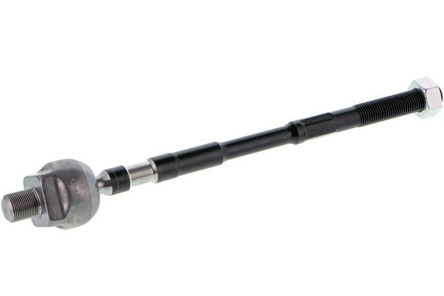 Steering Tie Rod End Mevotech GS30716