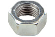 Steering Tie Rod End Mevotech GS30716