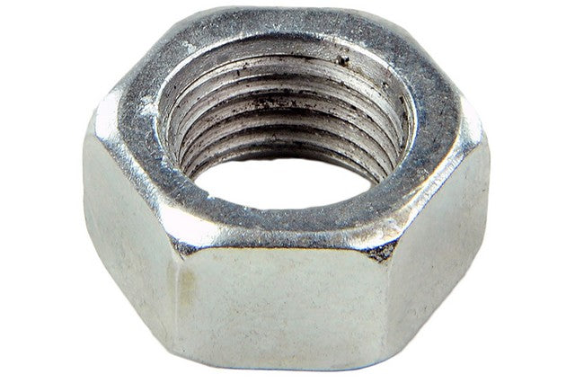 Steering Tie Rod End Mevotech GS30716