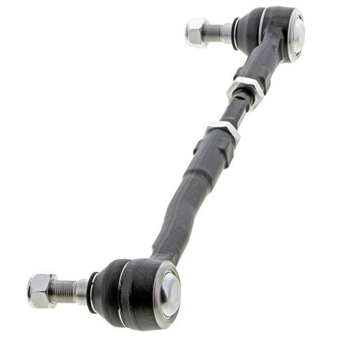 Steering Tie Rod End Assembly Mevotech GS30728