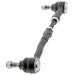 Steering Tie Rod End Assembly Mevotech GS30728