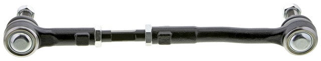 Steering Tie Rod End Assembly Mevotech GS30728