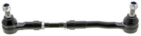 Steering Tie Rod End Assembly Mevotech GS30728