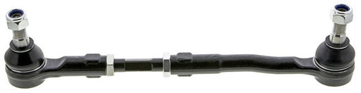 Steering Tie Rod End Assembly Mevotech GS30728