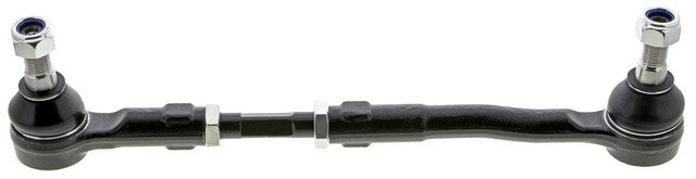 Steering Tie Rod End Assembly Mevotech GS30728
