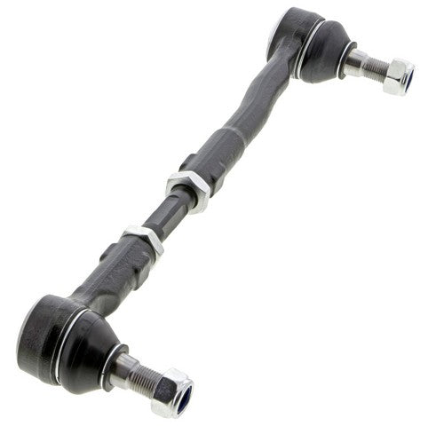 Steering Tie Rod End Assembly Mevotech GS30728