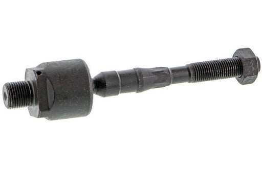 Steering Tie Rod End Mevotech GS30729