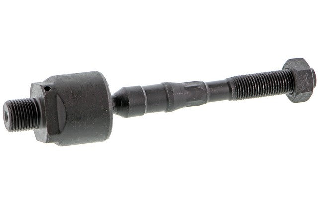 Steering Tie Rod End Mevotech GS30729
