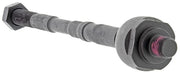 Steering Tie Rod End Mevotech GS30739