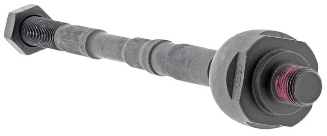 Steering Tie Rod End Mevotech GS30739