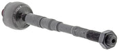 Steering Tie Rod End Mevotech GS30739