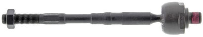 Steering Tie Rod End Mevotech GS30739