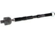 Steering Tie Rod End Mevotech GS30740