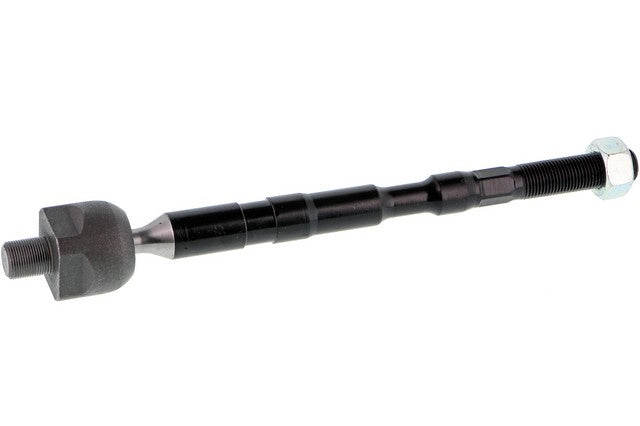 Steering Tie Rod End Mevotech GS30740