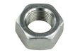 Steering Tie Rod End Mevotech GS30740