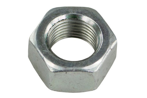 Steering Tie Rod End Mevotech GS30740