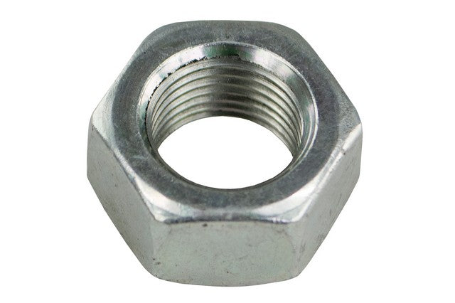 Steering Tie Rod End Mevotech GS30740