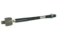 Steering Tie Rod End Mevotech GS30741