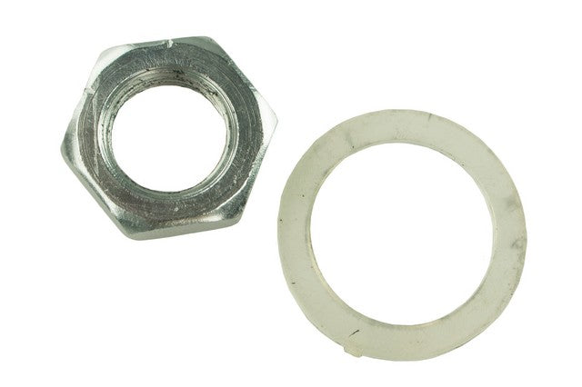 Steering Tie Rod End Mevotech GS30741
