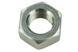 Steering Tie Rod End Mevotech GS30742