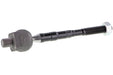 Steering Tie Rod End Mevotech GS30745