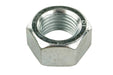 Steering Tie Rod End Mevotech GS30745
